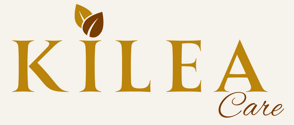 KILEA Care